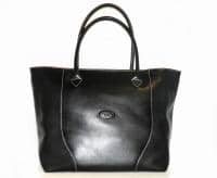 Wholesale Italian leather handbags suppliers fashion bags brands made